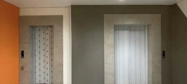 Фото 1. Однокімнатна квартира, продаж. Житомир Гормолзавод