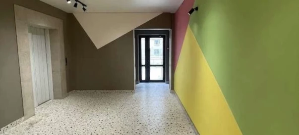 Фото 2. Однокімнатна квартира, продаж. Житомир Гормолзавод