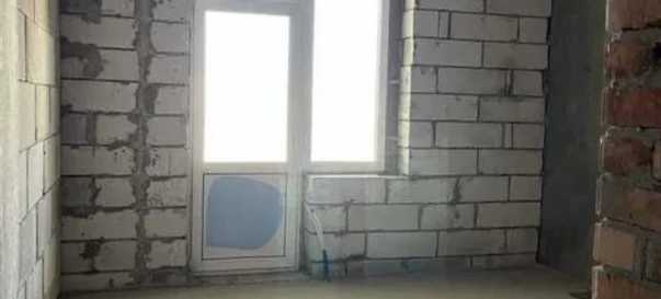 Фото 3. Однокімнатна квартира, продаж. Житомир Гормолзавод