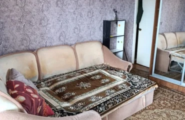 Фото Однокомнатная квартира, аренда. Полтава Шевченковский (Октябрьский)