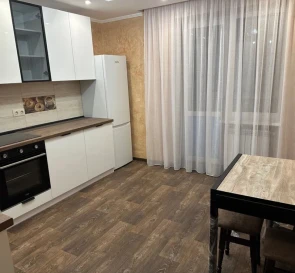 Fotografie 2. Garsonieră apartament, de închiriat. Poltava Подольский