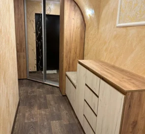 Fotografie 3. Garsonieră apartament, de închiriat. Poltava Подольский