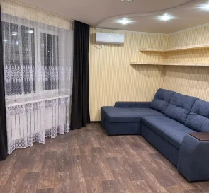 Fotografie 4. Garsonieră apartament, de închiriat. Poltava Подольский