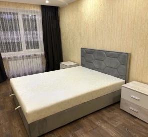 Fotografie 5. Garsonieră apartament, de închiriat. Poltava Подольский