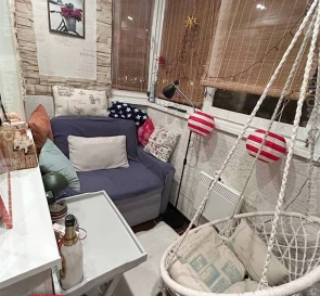 Fotografie 4. Două Camere apartament, de vânzare. Minsk Ленинский