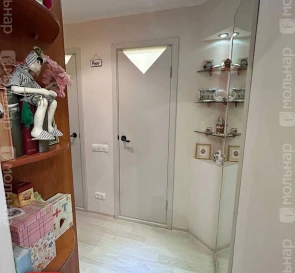 Fotografie 5. Două Camere apartament, de vânzare. Minsk Ленинский