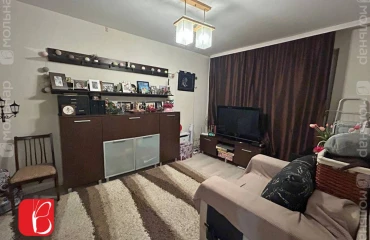 Photo Two-Room flat, for sale. Minsk Ленинский