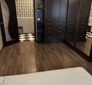 Фото 2. Однокімнатна квартира, оренда. Київ Дарницкий