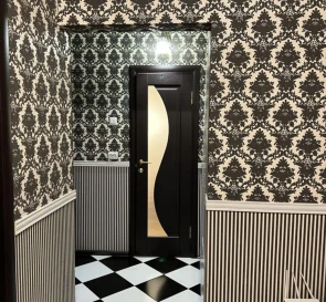 Фото 3. Однокімнатна квартира, оренда. Київ Дарницкий