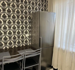 Фото 5. Однокімнатна квартира, оренда. Київ Дарницкий