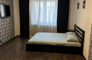 Photo One-Room flat, to rent. Kyiv Дарницкий