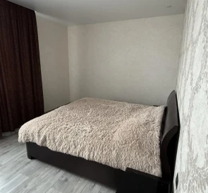 Zdjęcie 2. Dwupokojowe mieszkanie, do wynajęcia. Kyiv Дарницкий