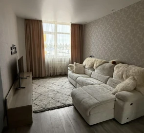 Zdjęcie 3. Dwupokojowe mieszkanie, do wynajęcia. Kyiv Дарницкий