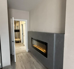 Zdjęcie 5. Dwupokojowe mieszkanie, do wynajęcia. Kyiv Дарницкий