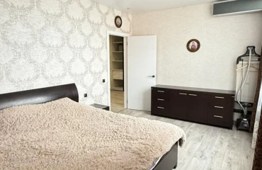 Photo Two-Room flat, to rent. Kyiv Дарницкий