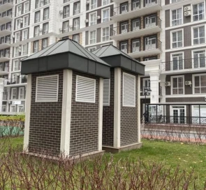 Фото 4. Однокімнатна квартира, продаж. Київ Голосеевский, Васильківська