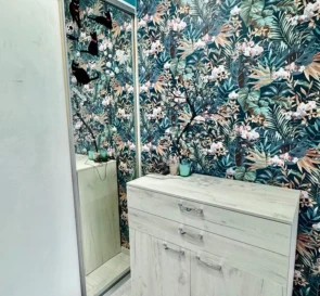 Фото 4. Двухкомнатная квартира, продажа. Киев Голосеевский, Дворец Украина