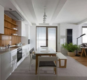 Fotografie 2. Trei Camere apartament, de vânzare. Kyiv Голосеевский, Vasylkivska