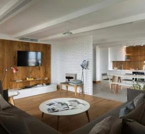 Fotografie 3. Trei Camere apartament, de vânzare. Kyiv Голосеевский, Vasylkivska