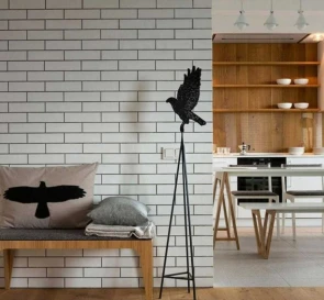 Fotografie 4. Trei Camere apartament, de vânzare. Kyiv Голосеевский, Vasylkivska