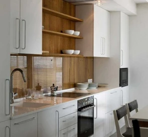 Fotografie 5. Trei Camere apartament, de vânzare. Kyiv Голосеевский, Vasylkivska