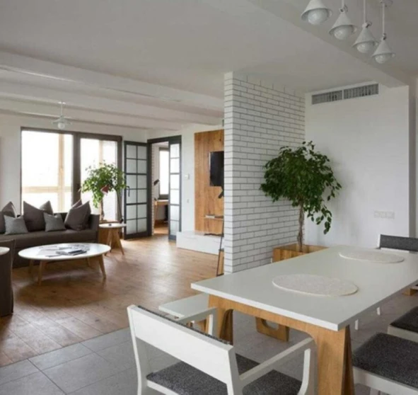 Fotografie 1. Trei Camere apartament, de vânzare. Kyiv Голосеевский, Vasylkivska