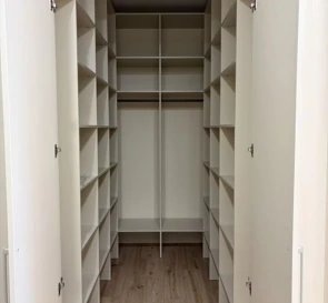 Foto 5. Dos Ambientes piso, en venta. Kyiv Голосеевский, Palats Ukraina