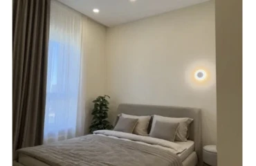 Фото Двухкомнатная квартира, продажа. Киев Голосеевский, Дворец Украина