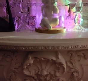 Photo 3. Three-Room flat, for sale. Kyiv Голосеевский, Lybidska