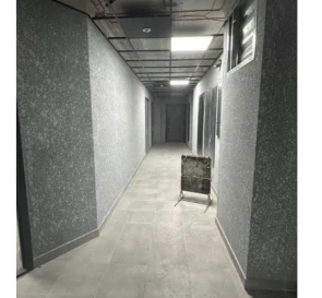 Фото 4. Однокімнатна квартира, продаж. Київ Голосеевский, Васильківська