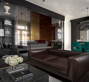 Photo 2. Two-Room flat, for sale. Kyiv Голосеевский