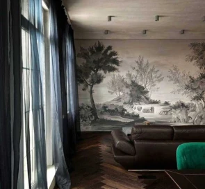 Photo 3. Two-Room flat, for sale. Kyiv Голосеевский