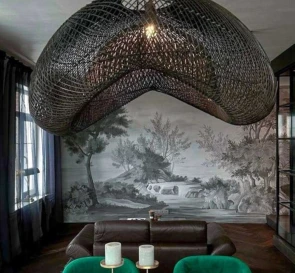 Photo 4. Two-Room flat, for sale. Kyiv Голосеевский