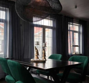 Photo 5. Two-Room flat, for sale. Kyiv Голосеевский