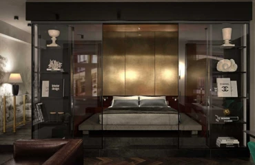 Фото Двухкомнатная квартира, продажа. Киев Голосеевский