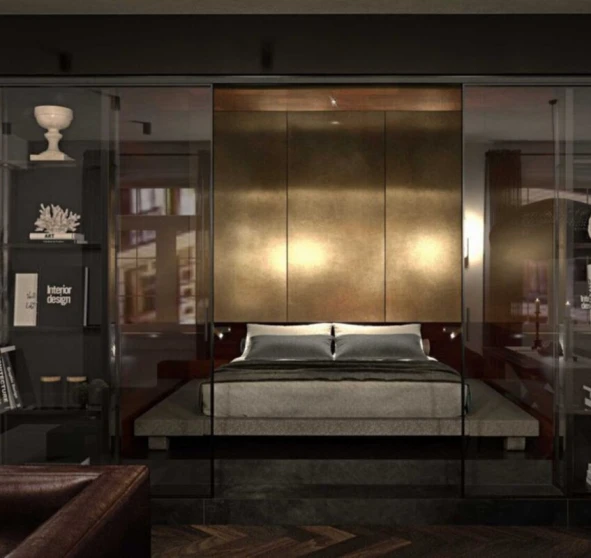 Photo 1. Two-Room flat, for sale. Kyiv Голосеевский