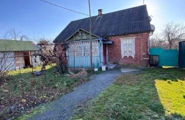 Fotografie Casă, de vânzare. Zhytomyr Передмістя