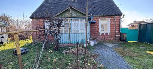 Фото 2. Будинок, продаж. Житомир Передмістя