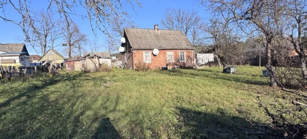 Фото 3. Будинок, продаж. Житомир Передмістя