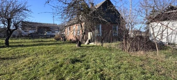 Фото 4. Будинок, продаж. Житомир Передмістя