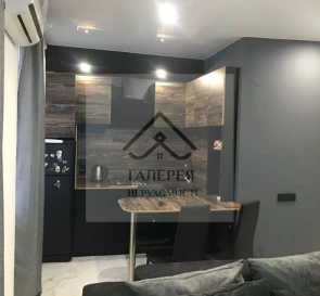 Fotografie 2. Două Camere apartament, de închiriat. Poltava Подольский