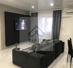 Fotografie 3. Două Camere apartament, de închiriat. Poltava Подольский