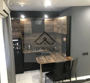 Fotografie 4. Două Camere apartament, de închiriat. Poltava Подольский