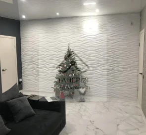 Fotografie 5. Două Camere apartament, de închiriat. Poltava Подольский