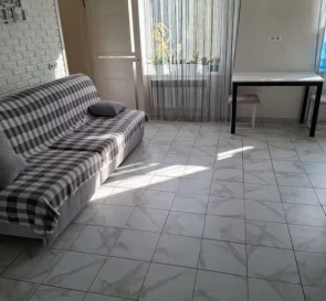 Photo 2. One-Room flat, to rent. Poltava Подольский