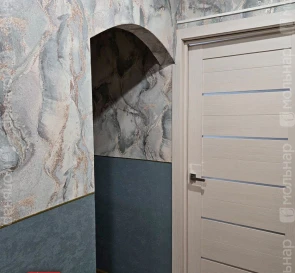 Фото 3. Однокомнатная квартира, продажа. Минск Заводской