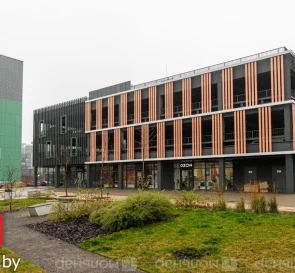 Photo 4. Two-Room flat, for sale. Kopyshche Авиационная