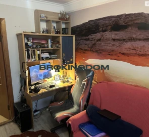 Photo 2. Three-Room flat, for sale. Kyiv Святошинський