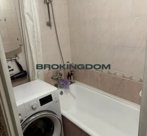 Photo 3. Three-Room flat, for sale. Kyiv Святошинський