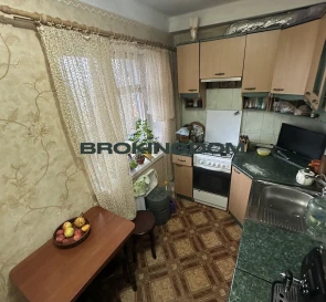 Photo 5. Three-Room flat, for sale. Kyiv Святошинський